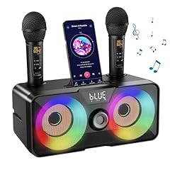 Karaoke maschine erwachsene gebraucht kaufen  Wird an jeden Ort in Deutschland