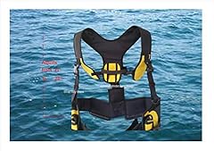 Akm scuba diving for sale  Delivered anywhere in UK