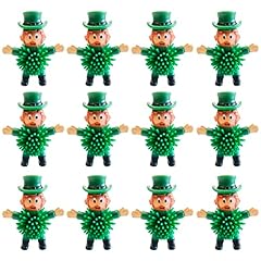 12pcs patrick day for sale  Delivered anywhere in USA 