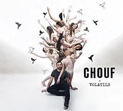 Volatils d'occasion  Livré partout en France