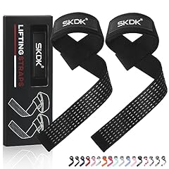 Skdk cotton hard for sale  Delivered anywhere in USA 