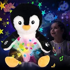 Cuteoy plush penguin for sale  Delivered anywhere in USA 