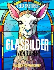 Glasbilder tieren einzigartige gebraucht kaufen  Wird an jeden Ort in Deutschland