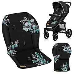 Lionelo seatliner universelle gebraucht kaufen  Wird an jeden Ort in Deutschland