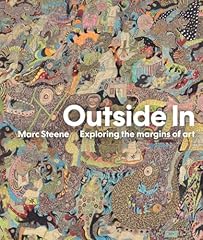 Outside exploring margins for sale  Delivered anywhere in UK