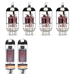 Tubedepot standard tube for sale  Delivered anywhere in USA 