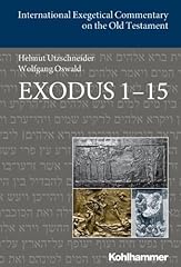 Exodus englischsprachige berse d'occasion  Livré partout en France