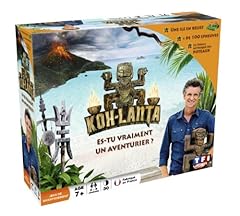 Tf1 games 01083 d'occasion  Livré partout en France