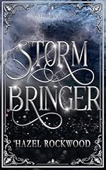 Stormbringer english d'occasion  Livré partout en France