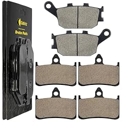 Caltric front rear for sale  Delivered anywhere in USA 