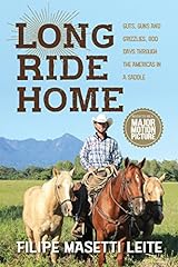 Long ride home for sale  Delivered anywhere in USA 