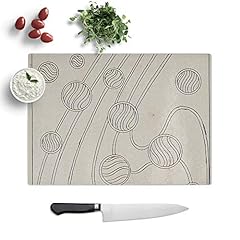 Kitchen chopping board for sale  Delivered anywhere in UK