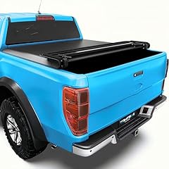 Tomoka soft quad for sale  Delivered anywhere in USA 