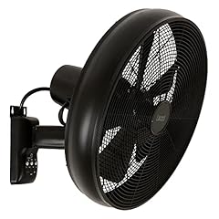 Lucci air breeze usato  Spedito ovunque in Italia 