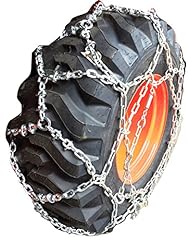 Tirechain.com 16.5 reinforced for sale  Delivered anywhere in USA 