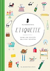 Mr. boddington etiquette for sale  Delivered anywhere in USA 
