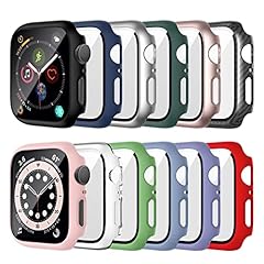 Pack case compatible for sale  Delivered anywhere in USA 