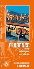 Florence dôme église d'occasion  Livré partout en France