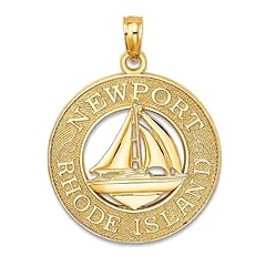 Jewelryweb 14k gold for sale  Delivered anywhere in USA 