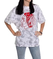 Calhoun nhl womens for sale  Delivered anywhere in USA 