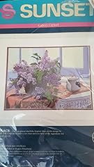 Dimensions sunset gallery for sale  Delivered anywhere in USA 