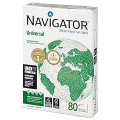 Set risme navigator usato  Spedito ovunque in Italia 