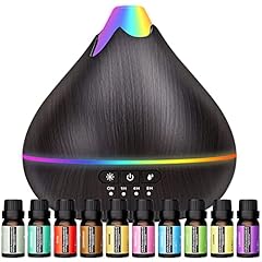 Essential oil diffusers for sale  Delivered anywhere in USA 