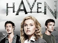 Haven for sale  Delivered anywhere in USA 