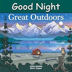 Good night great for sale  Delivered anywhere in USA 