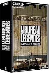Bureau légendes saisons d'occasion  Livré partout en France