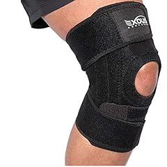 Knee support brace for sale  Delivered anywhere in UK