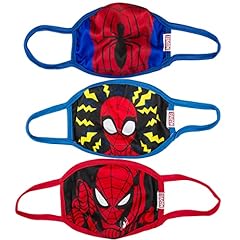 Disney spider man for sale  Delivered anywhere in USA 