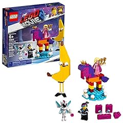Lego lego movie for sale  Delivered anywhere in USA 