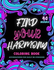 Adult coloring book for sale  Delivered anywhere in USA 