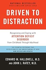Driven distraction recognizing for sale  Delivered anywhere in USA 