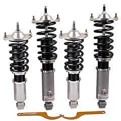 Maxpeedingrods street coilover for sale  Delivered anywhere in Ireland