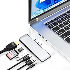 Surface laptop accessories for sale  Delivered anywhere in USA 