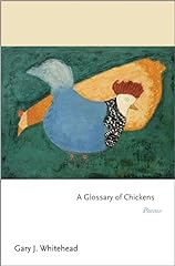 Glossary chickens poems for sale  Delivered anywhere in UK