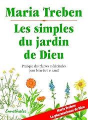 Simples jardin dieu d'occasion  Livré partout en France