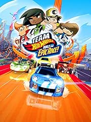 Team hot wheels for sale  Delivered anywhere in UK