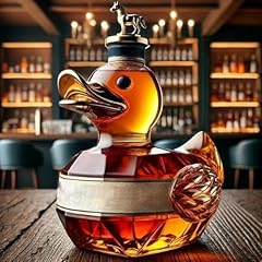 Fzysjve funny whiskey for sale  Delivered anywhere in UK