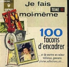 Meme 100 facons d'occasion  Livré partout en France