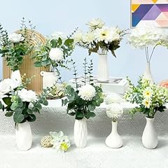 Kopwva artificial flowers for sale  Delivered anywhere in USA 
