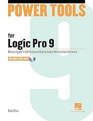 Power tools logic for sale  Delivered anywhere in UK