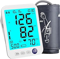 Blood pressure monitor for sale  Delivered anywhere in USA 
