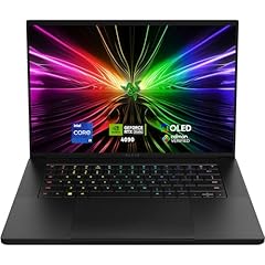 Razer blade gaming for sale  Delivered anywhere in USA 