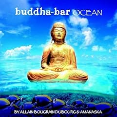 Ocean box set for sale  Delivered anywhere in UK