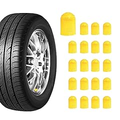 Ziciner pcs tire for sale  Delivered anywhere in USA 