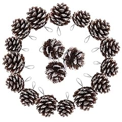 Trixes christbaumschmuck stüc gebraucht kaufen  Wird an jeden Ort in Deutschland