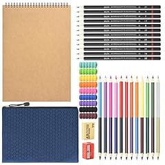 Homemall drawing sketching for sale  Delivered anywhere in UK
